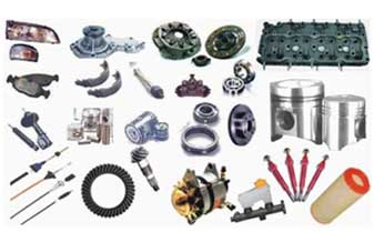 M F Santos Pneus Baterias E Acessórios - Foto 1