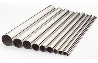 Aço e Ferro Maracanaú - Foto 1