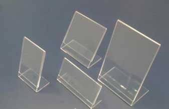 Acrimax Indústria e Comércio de Chapas Acrílicas - Foto 1