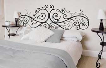 Von Roll do Brasil - Foto 1