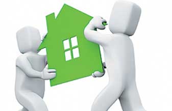 Airton Bertoldo Imóveis - Foto 1