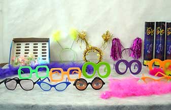 Estrelinha Que Brilha - Foto 1