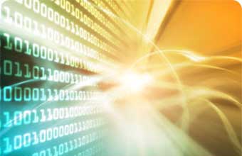 Netbios Infarmática - Foto 1