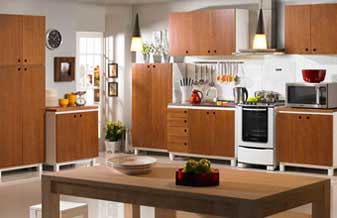 Movelaria Três Irmãos - Foto 1