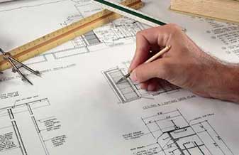 WMB Serviços de Construções Em Geral - Foto 1