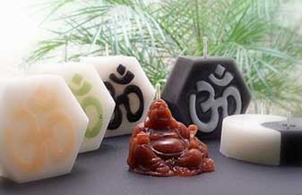 Loja Maria Padilha - Foto 1