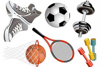 Cefet Maracanaú - Foto 1