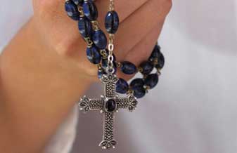 Casa da Bíblia - Foto 1