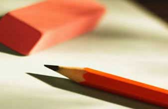 Centro Educacional Valclenia Falcão - Foto 1