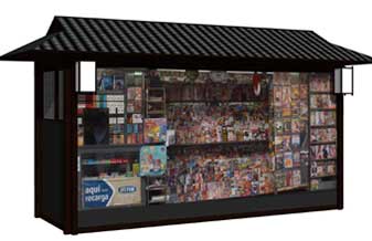 Isonete Soares Caldas - Foto 1