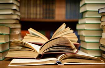 Biblioteca Pública João Pereira de Andrade - Foto 1