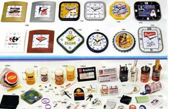 Hso Brindes - Foto 1