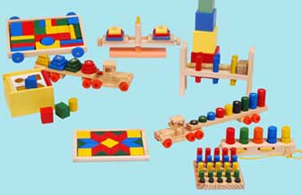 Ibel Indústria De Borracha Eva - Foto 1