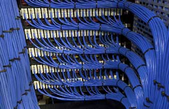 Bafix Informática - Foto 1