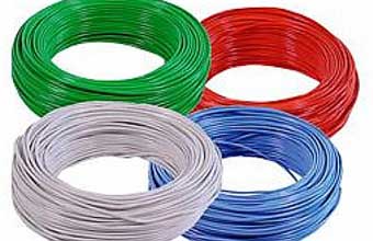 César CD’S - Foto 1