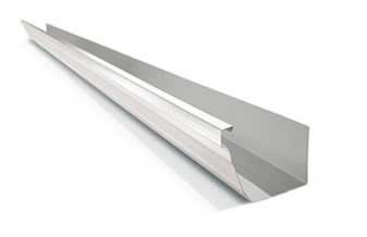 Calhas Marlux - Foto 1