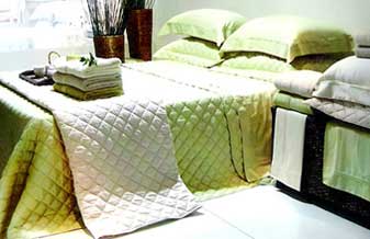 Paraiso Das Colchas - Foto 1