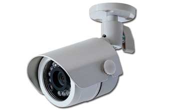 M2 – CFTV E Informática - Foto 1