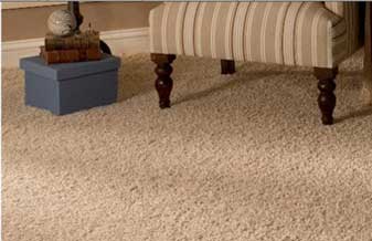 Cabeça do Piso - Foto 1