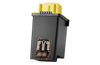 Bafix Inkjet - Foto 1