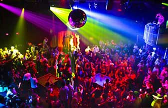 Sítio ta na Mídia - Foto 1