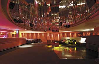 Francisca Claudia Lopes de Sousa - Foto 1