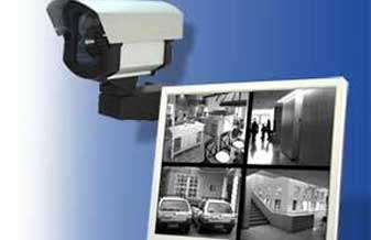 3RS Tech CFTV e Informática - Foto 1