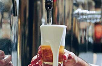 Bar da Castanhola - Foto 1