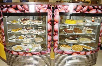 Panificadora Ideal - Foto 1