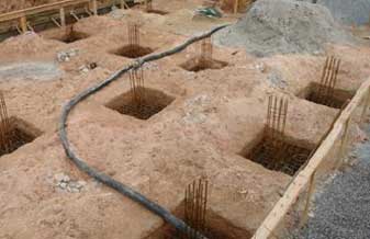 Abidias Reforma e Construções - Foto 1