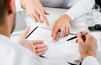 D&N Soluções - Foto 1