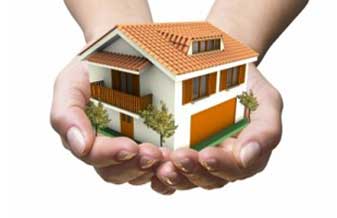 Elisângela Paiva Corretora de Imóveis - Foto 1