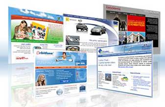 Instituto Idear - Foto 1