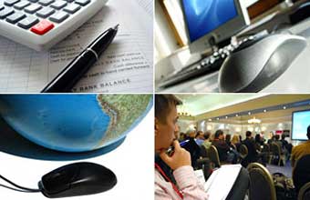 Senai Cetafr - Foto 1