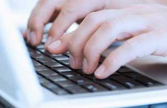 AG School Escola Técnica De Informática - Foto 1