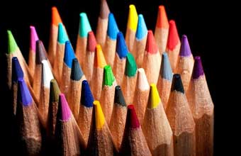 Mil Informática - Foto 1