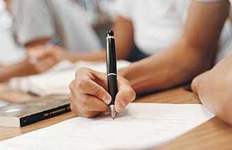 Núcleo de Ensino Supletivo - Foto 1