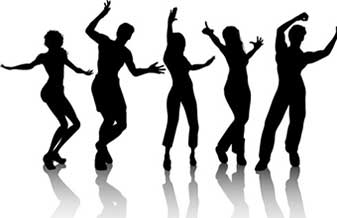 Academia de Dança e Musculação Dcl - Foto 1