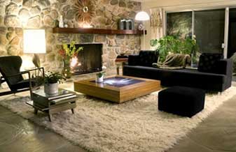 M M Silveira Alves - Foto 1