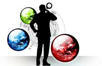 N Design & Informatica - Foto 1