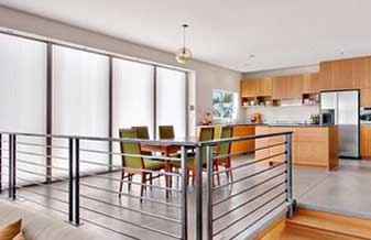 Lucia Alves Braga - Foto 1