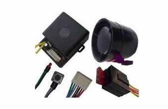 Protegeexpress - Foto 1