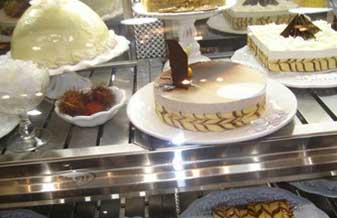 Casa Das Balas - Foto 1