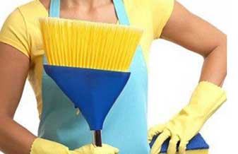 Adriana Alves Gomes - Foto 1