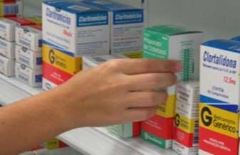 Extrafarma Maracanaú - Foto 1