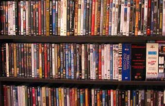 Eletrônica Vídeos & Games Dantex - Foto 1