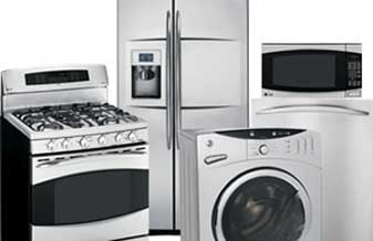 Zenir Móveis - Foto 1