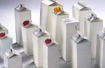 COBAP-Comércio e Beneficiamento de Artefatos de Papel - Foto 1