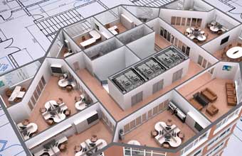 Ícone Empreendimentos Imobiliários - Foto 1