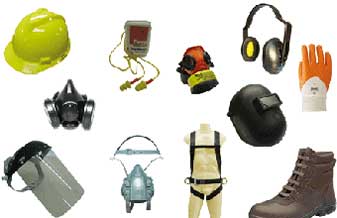 AMC Do Brasil - Foto 1